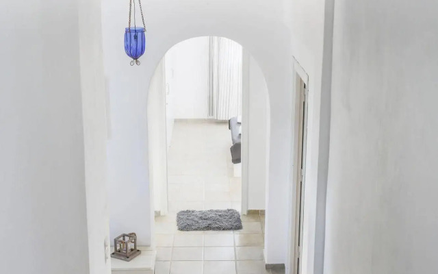 Villa Thea