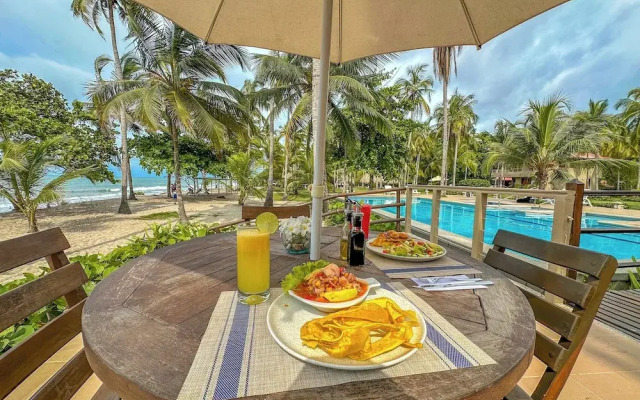 Hotel Chiniu
