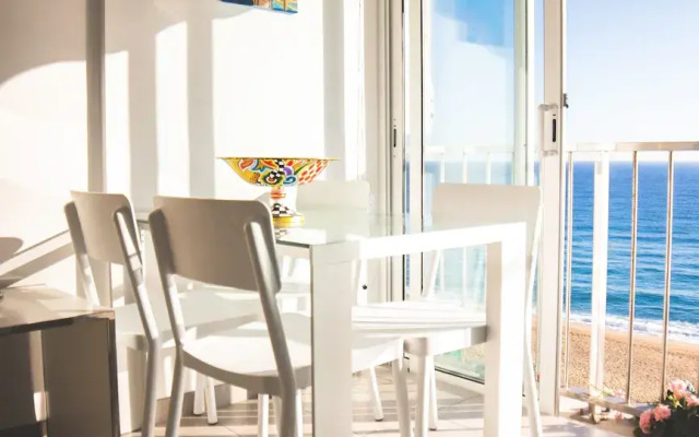 Loft en Platja d'Aro