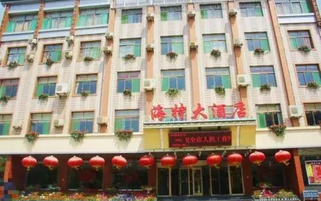 hotelImage
