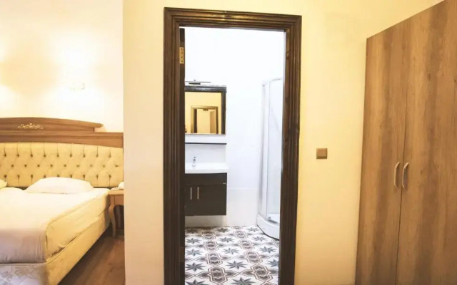 Thrace Konak Hotel & Spa