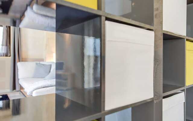 Cozy Villa in Fournès With Swimming Pool