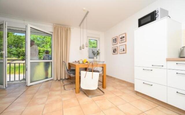 Residenz am Strand 1_06