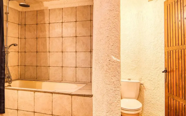 House La Roq Roquebrune sur Argens