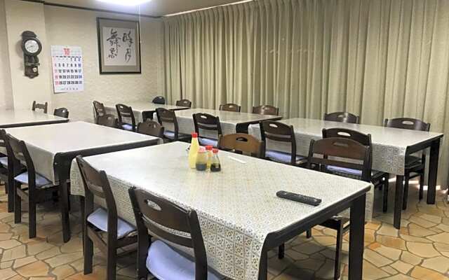 Ryokan Minami - Vacation STAY 01901v