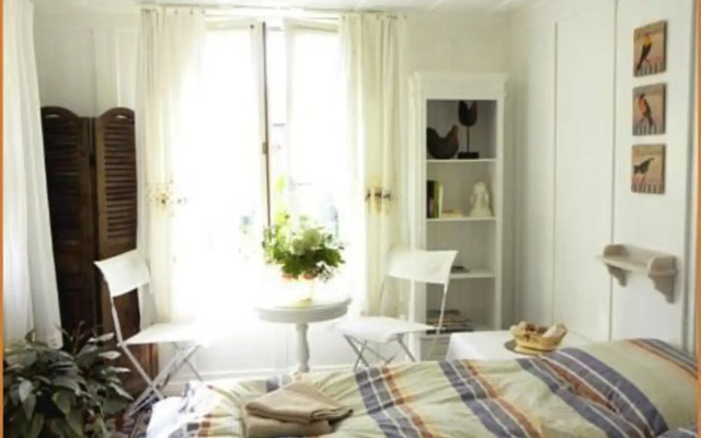Cottage Holiday  B&B Gantrisch
