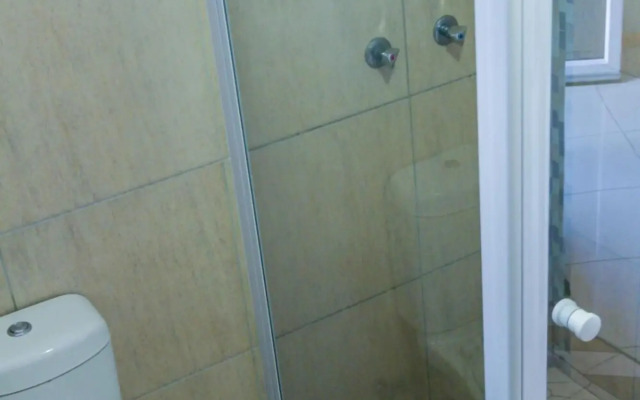 Village Boutique Hotel