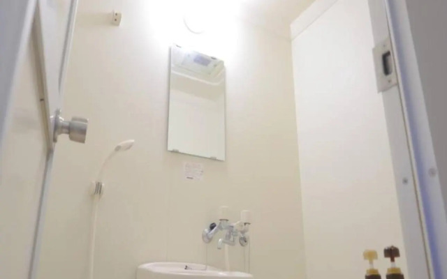 Green House Nakano Fujimicho - Vacation STAY 66008v