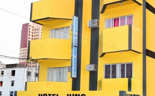 hotelImage