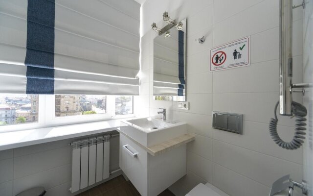 Partner Guest House