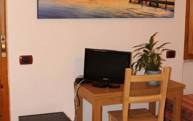 Nuova Fiera Aparthouse