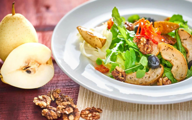 ibis Coimbatore City Centre Hotel