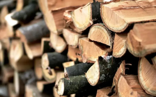 Hotel Haus Kronenthal