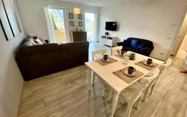 Maison Mimi apartments