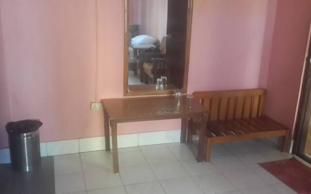 Hotel Sinchula