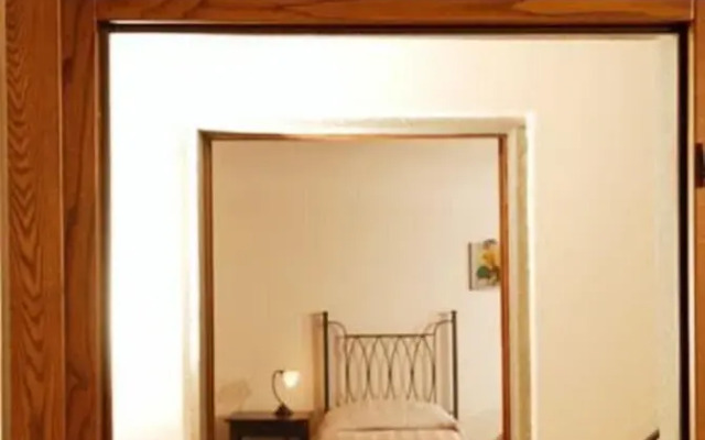Podere Jana