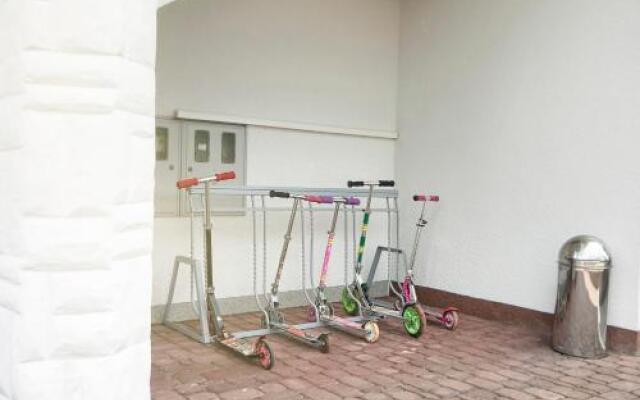 Guesthouse Venera