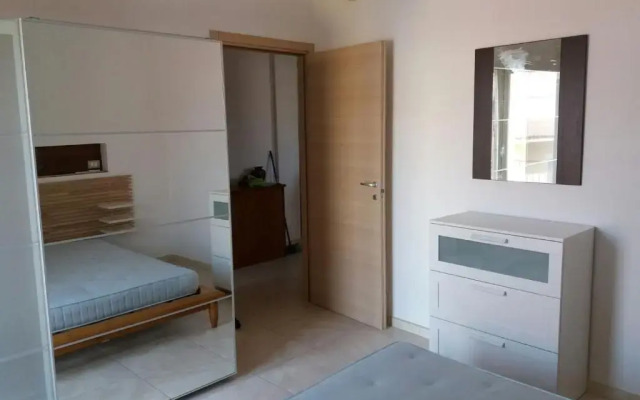 Appartamento centralissimo Marina di Ragusa