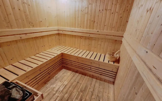 Kerepiman Boutique Hotel