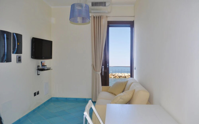 Residence Tre Palme