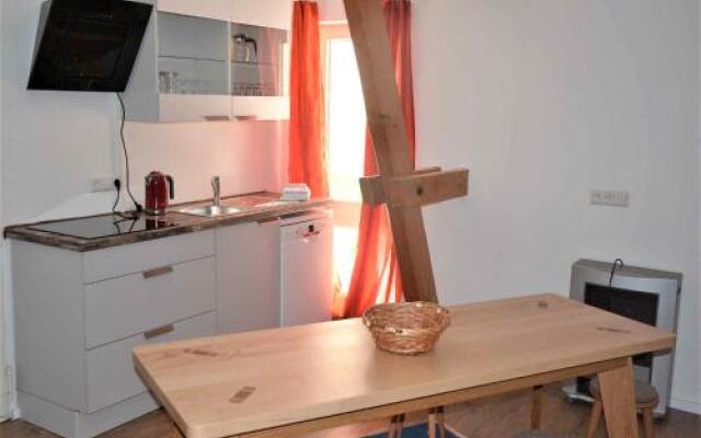 "Natur pur" Refugium für Mensch und Tier