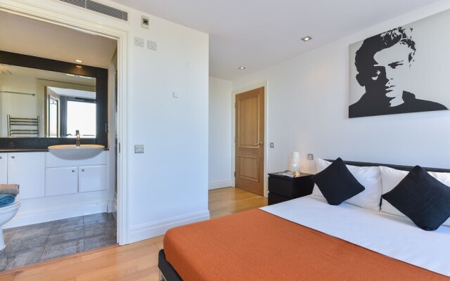 Westminster Superior Apartments