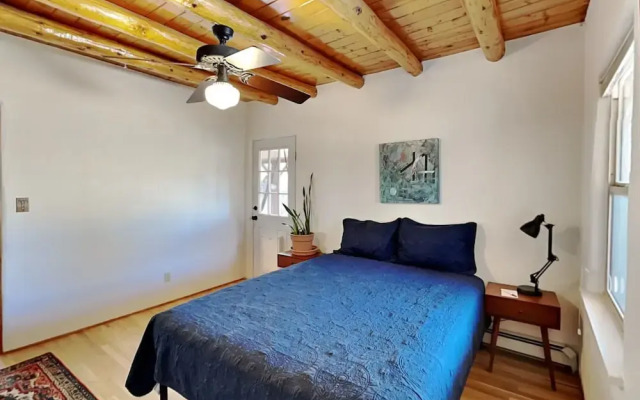 Casa Alegre