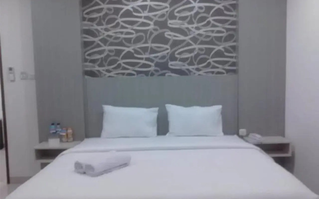 Hotel 88 Parepare