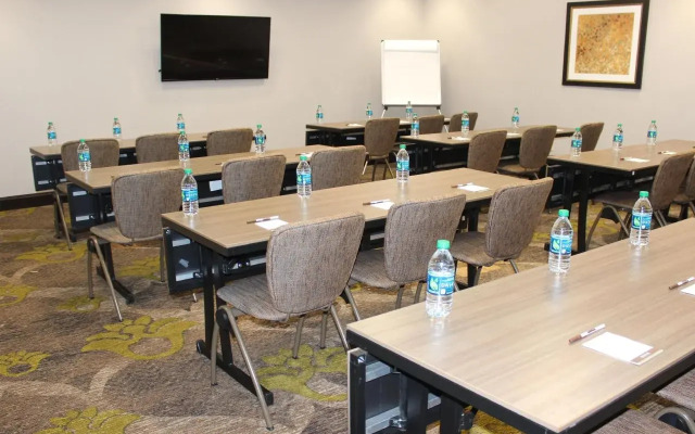 Staybridge Suites Miamisburg by IHG