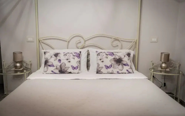 LaZita B&B