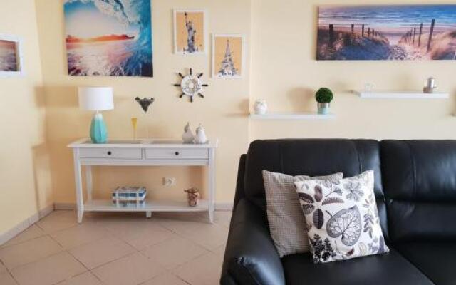 DOWNTOWN-Guest House