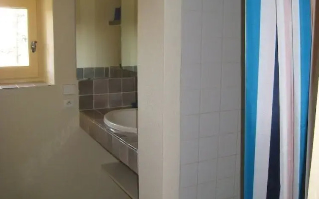 Gîtes du Domaine des Dames