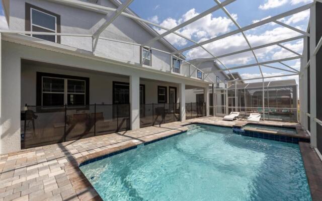 840DSD-The Retreat at ChampionsGate