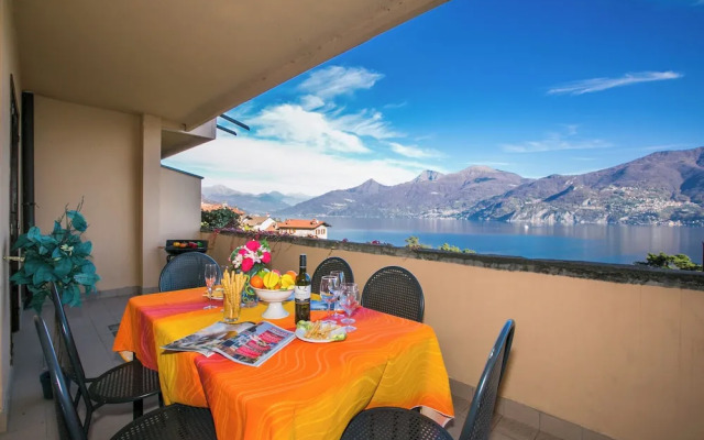 Bellavista Grande in Menaggio