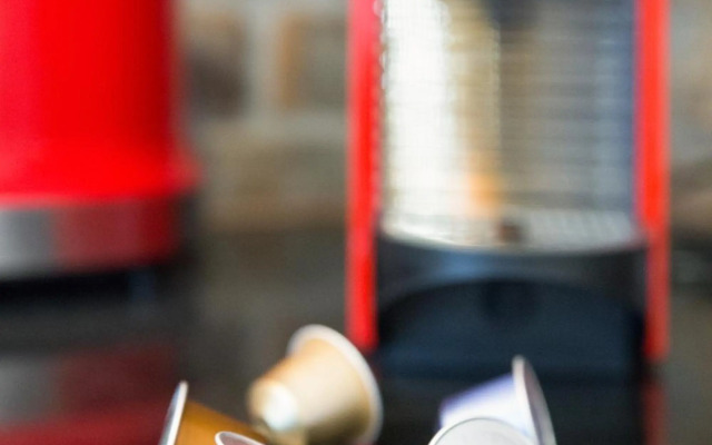 ValdiArt Suites Old Town