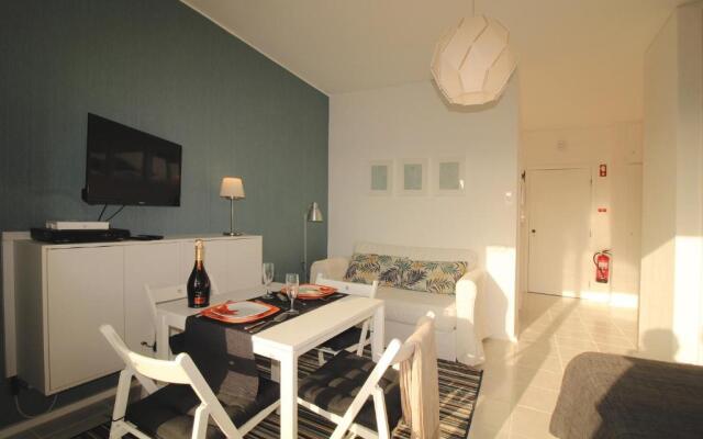 Torralta Alvor Beach 601