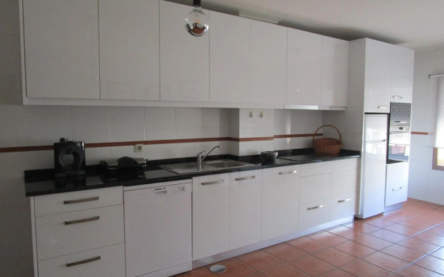 The Artist´s Apartment