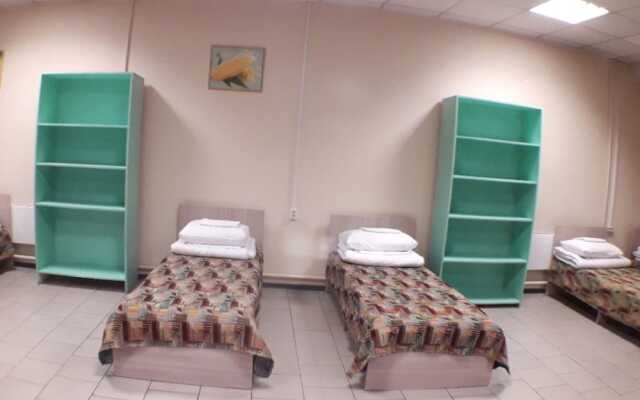 MAXROOMS Barnaul Sibiria