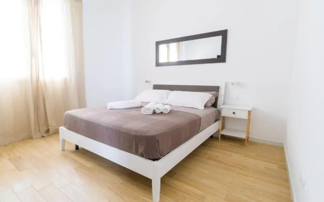 Stabile Hospitality
