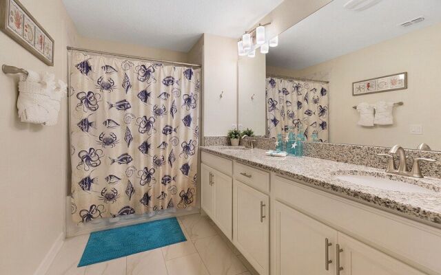 Fairy Tales by VillaDirect