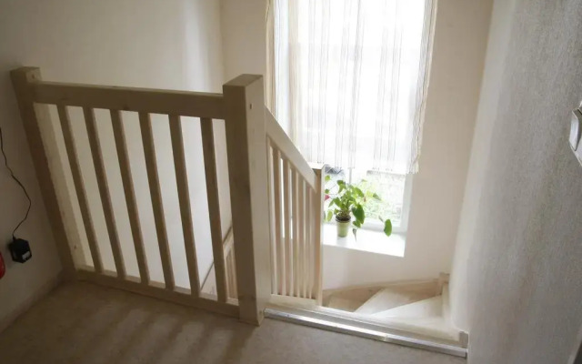 Ruubi Guest House