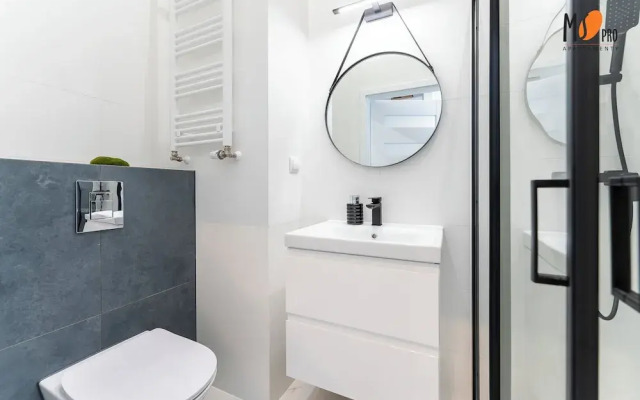 SUMMER LOFTS Apartamenty Premium