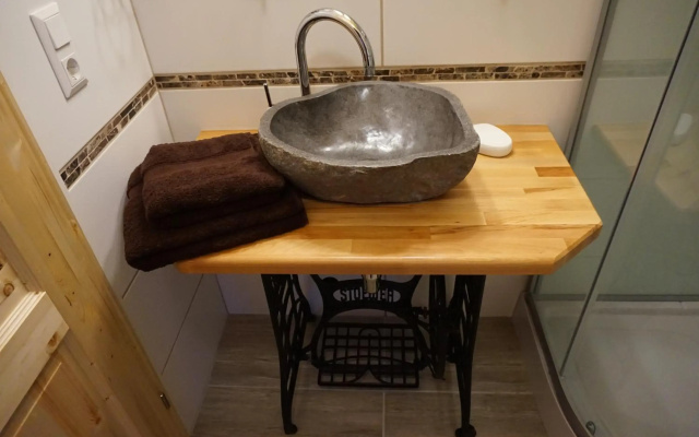 Appartment Kainhofer