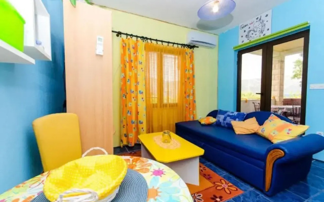 Slavka - Quite and Peaceful Location - A1 Mali