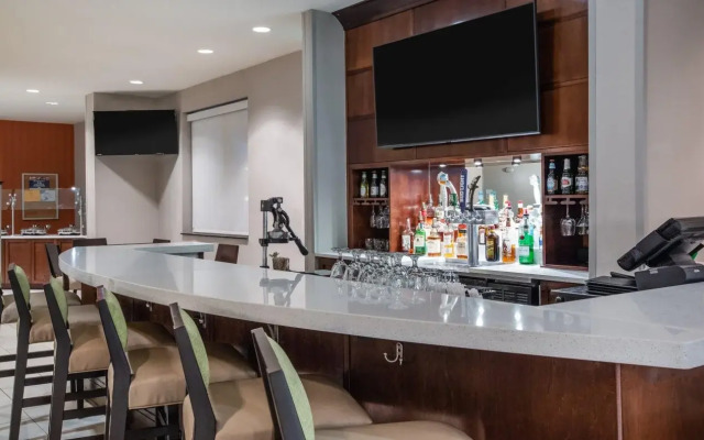 Holiday Inn Gulfport Airport by IHG