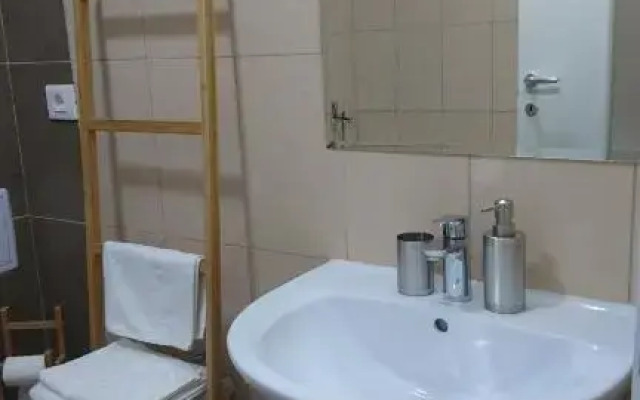 Suite Life Brasov