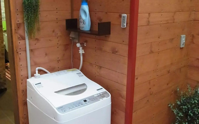 Thank you so muchya Miyaco