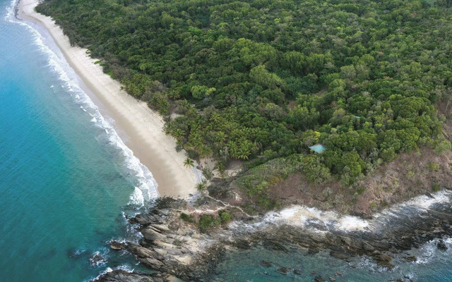 Thala Beach Nature Reserve