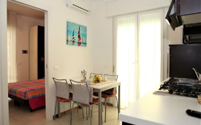 Condominio Isolabella