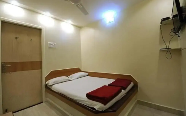 Dreamland Hotel